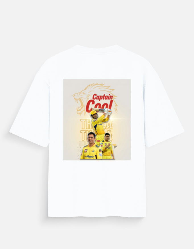 Back_2_c_1.jpg
