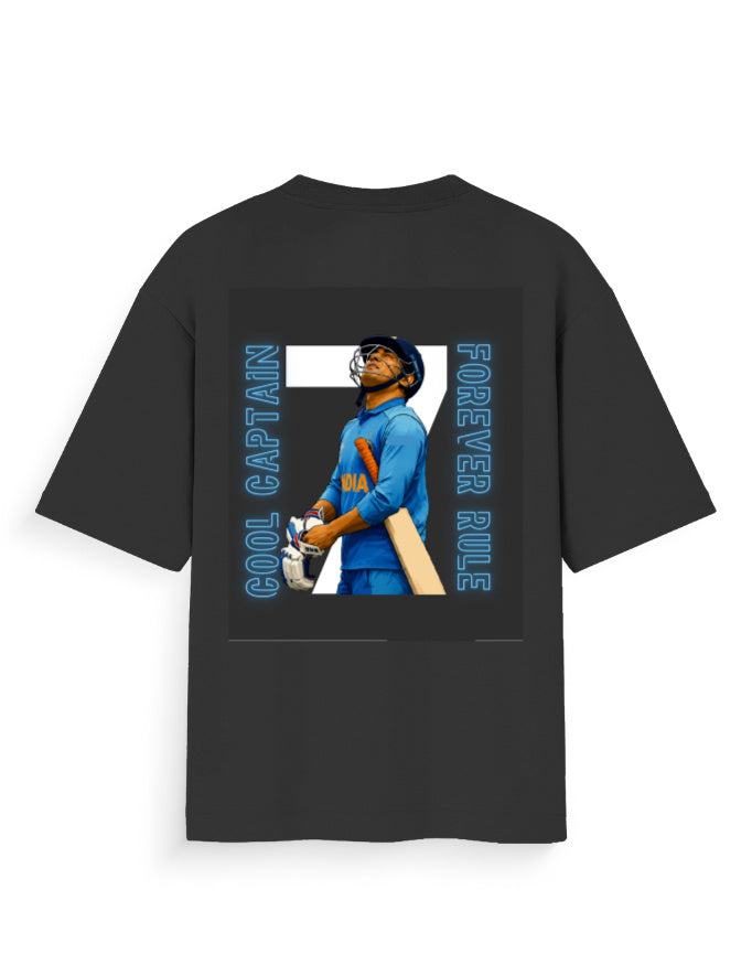 Back_2_c_2.jpg