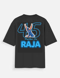 Back_2_c_2.jpg