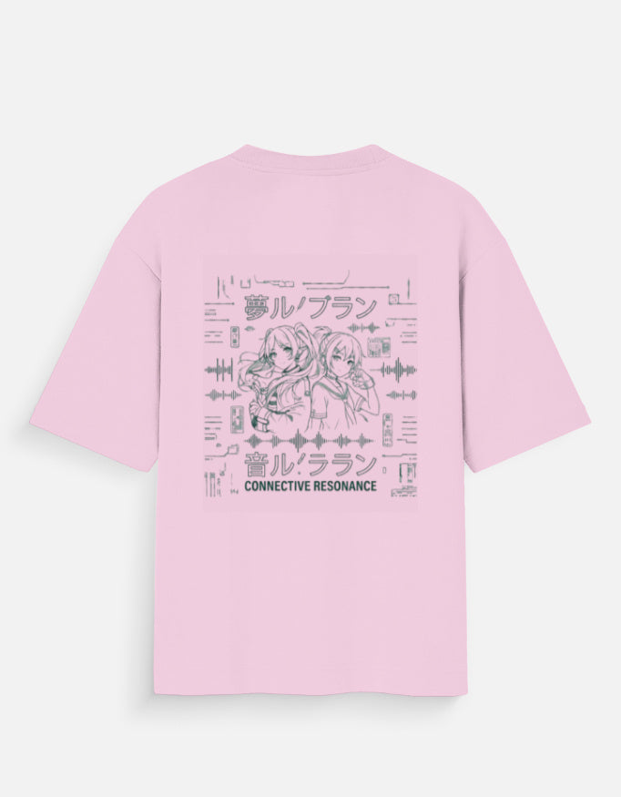 Back_2_c_45.jpg