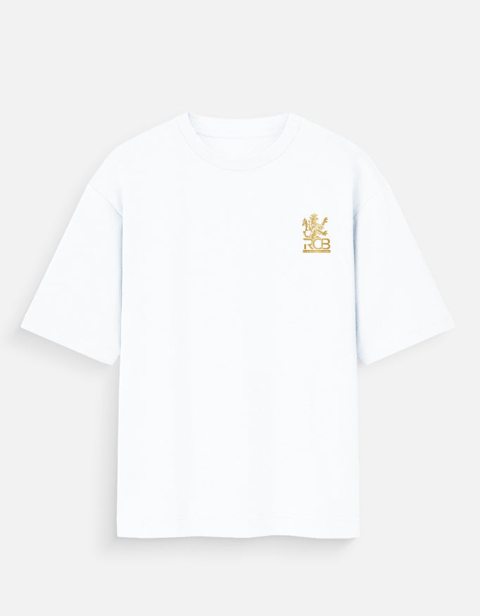 Front_1_c_1.jpg