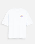 Front_1_c_1.jpg