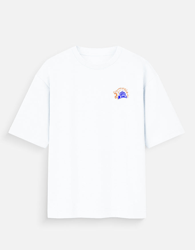 Front_1_c_1.jpg