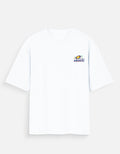 Front_1_c_1.jpg