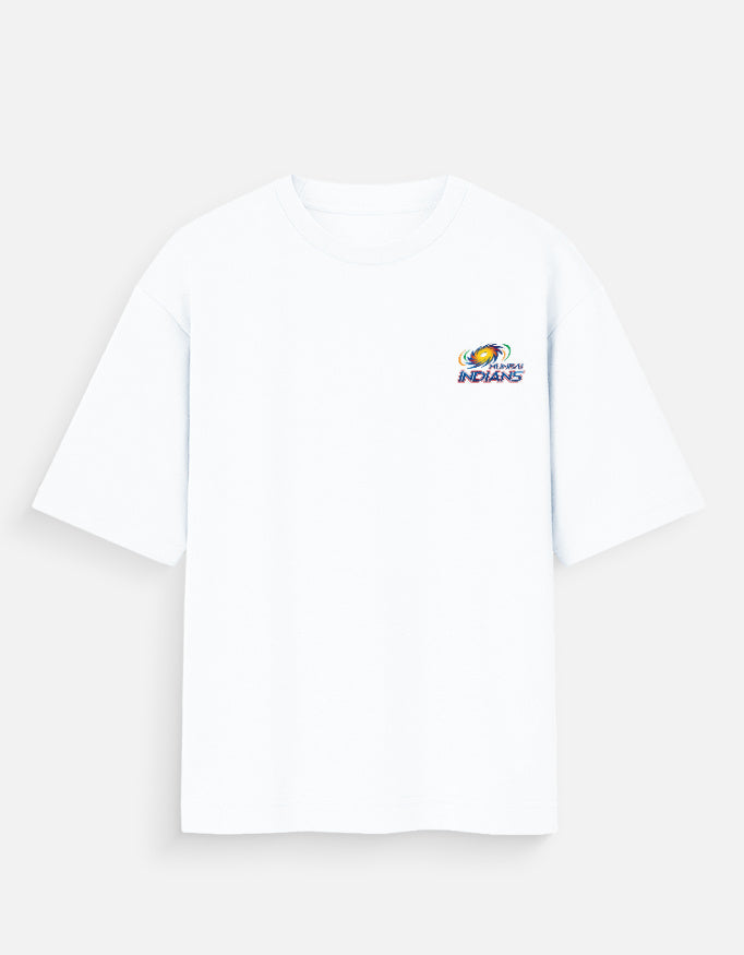 Front_1_c_1.jpg