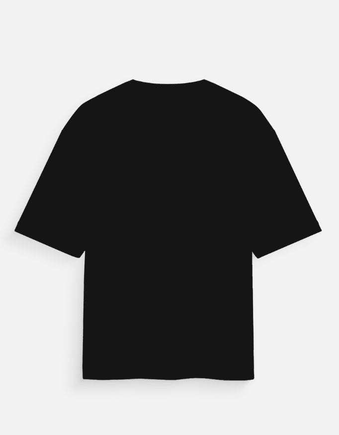 Front_1_c_1.jpg
