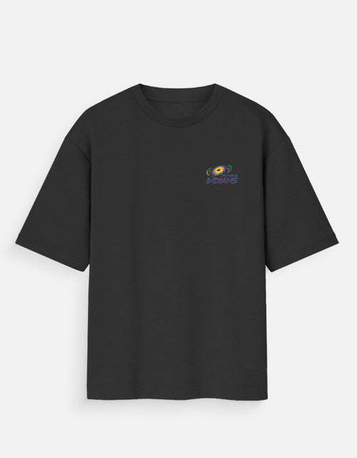 Front_1_c_2.jpg