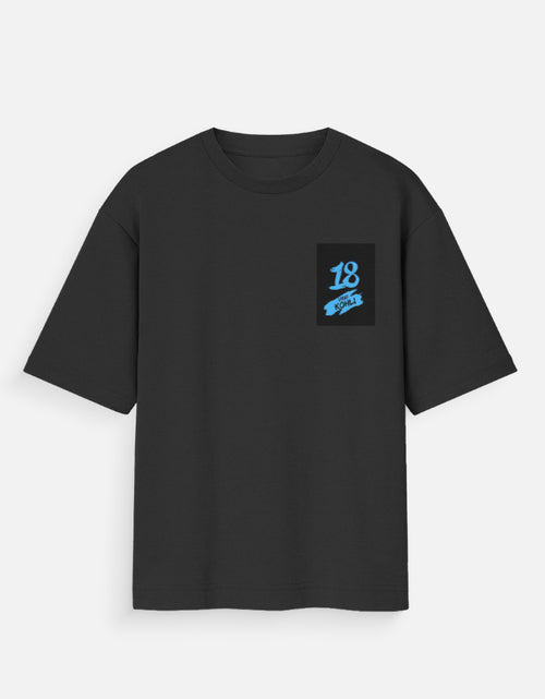 Front_1_c_2.jpg
