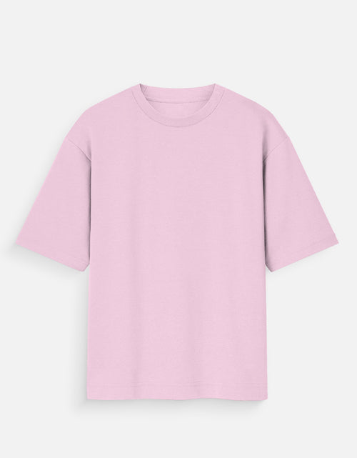 Front_1_c_45.jpg