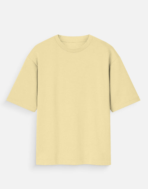 Front_1_c_51.jpg
